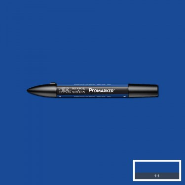  ROYAL BLUE (V264)